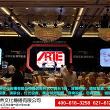 文藝演出的魅力和深遠意義